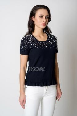 Блузка LEO UGO