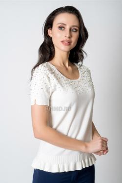 Блузка LEO UGO