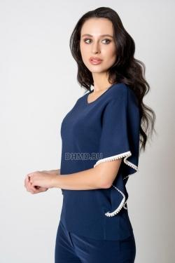 Блузка LEO UGO