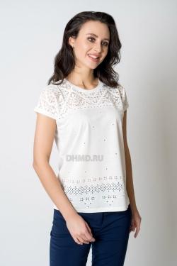 Блузка LEO UGO