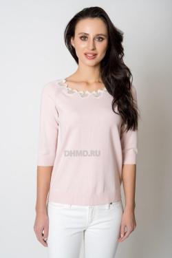 Блузка LEO UGO