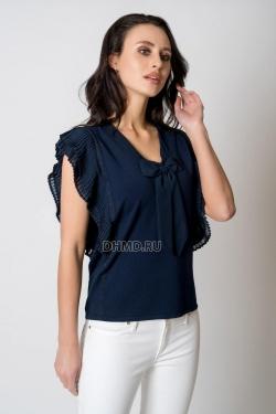 Блузка LEO UGO