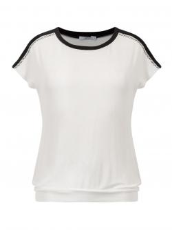 Блузка POTIS & VERSO