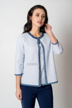 Блузка LEO UGO