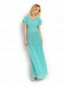 Блузка POTIS & VERSO