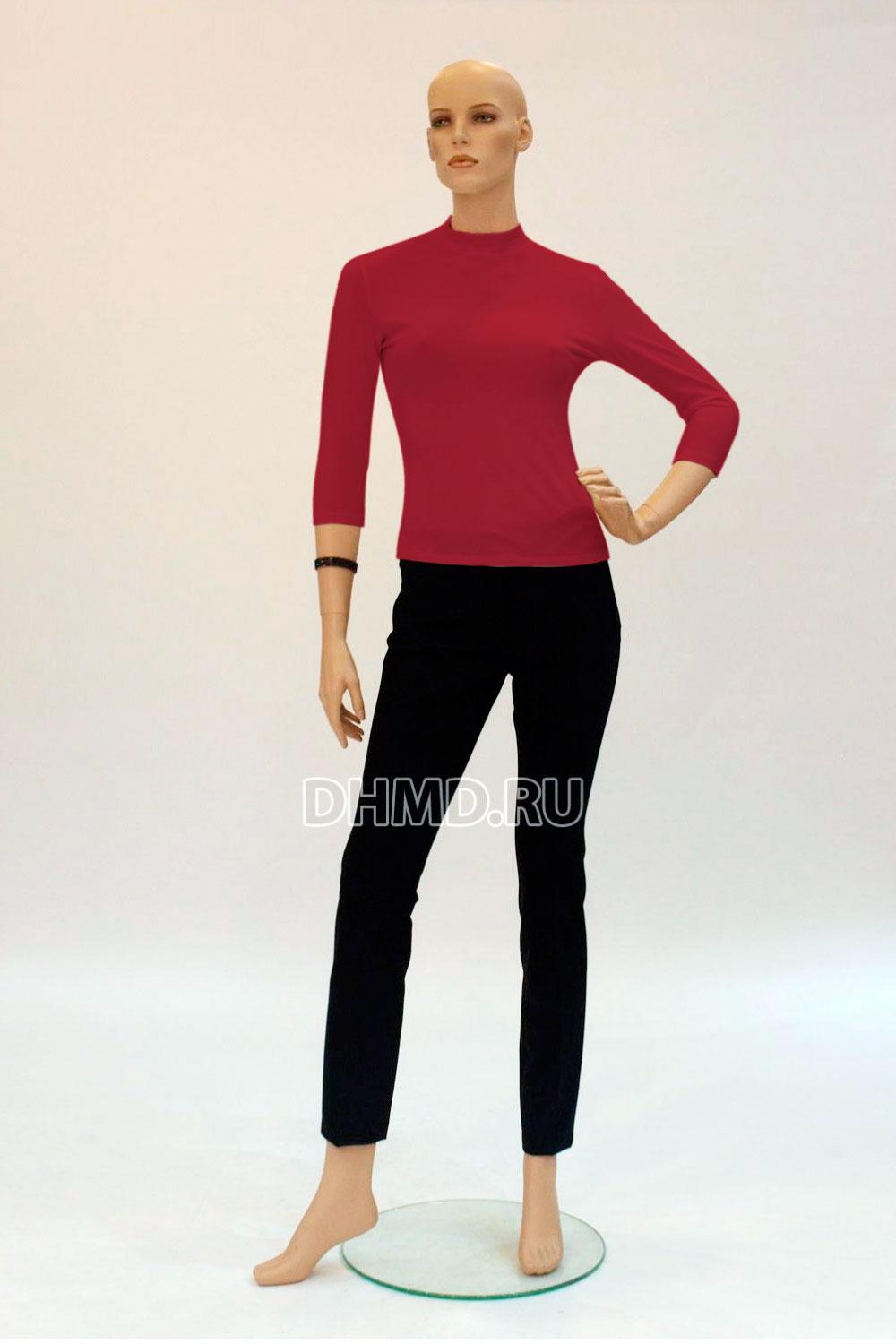 Блузка POTIS & VERSO