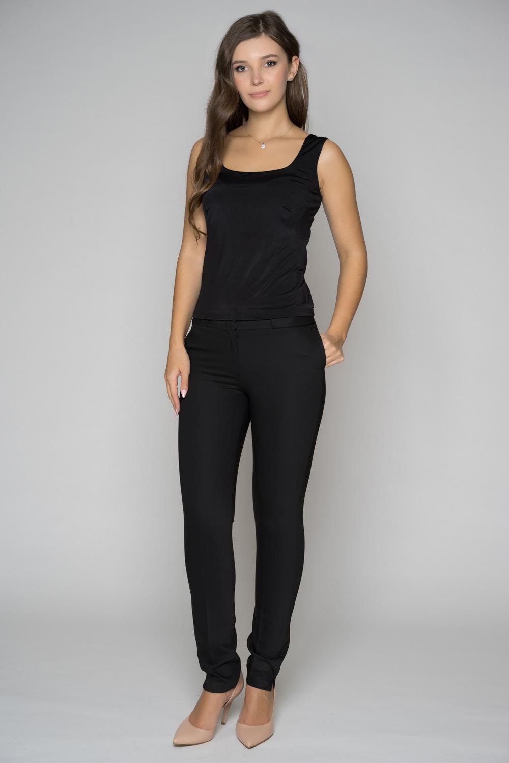 Топ POTIS & VERSO