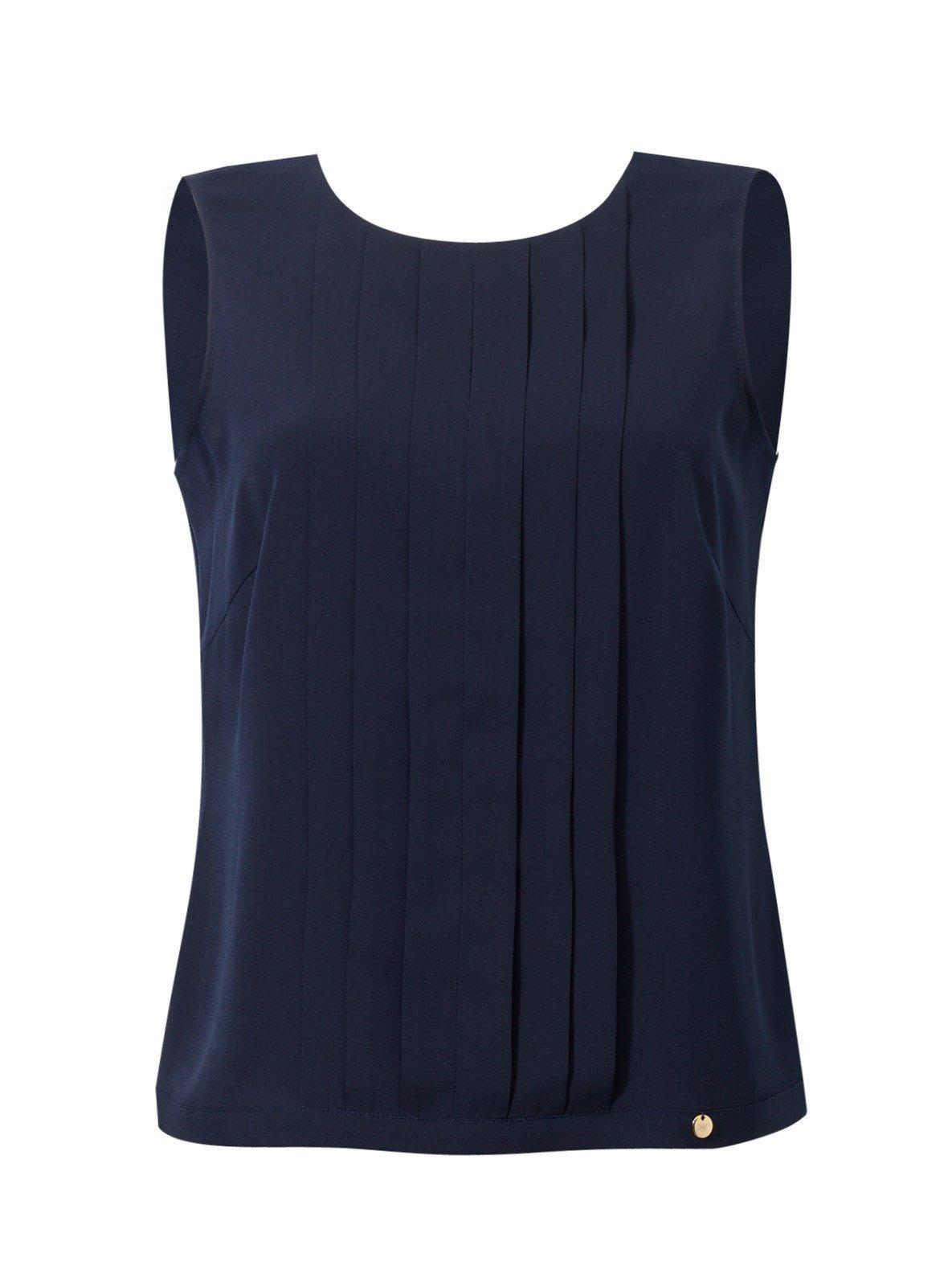 Блузка POTIS & VERSO