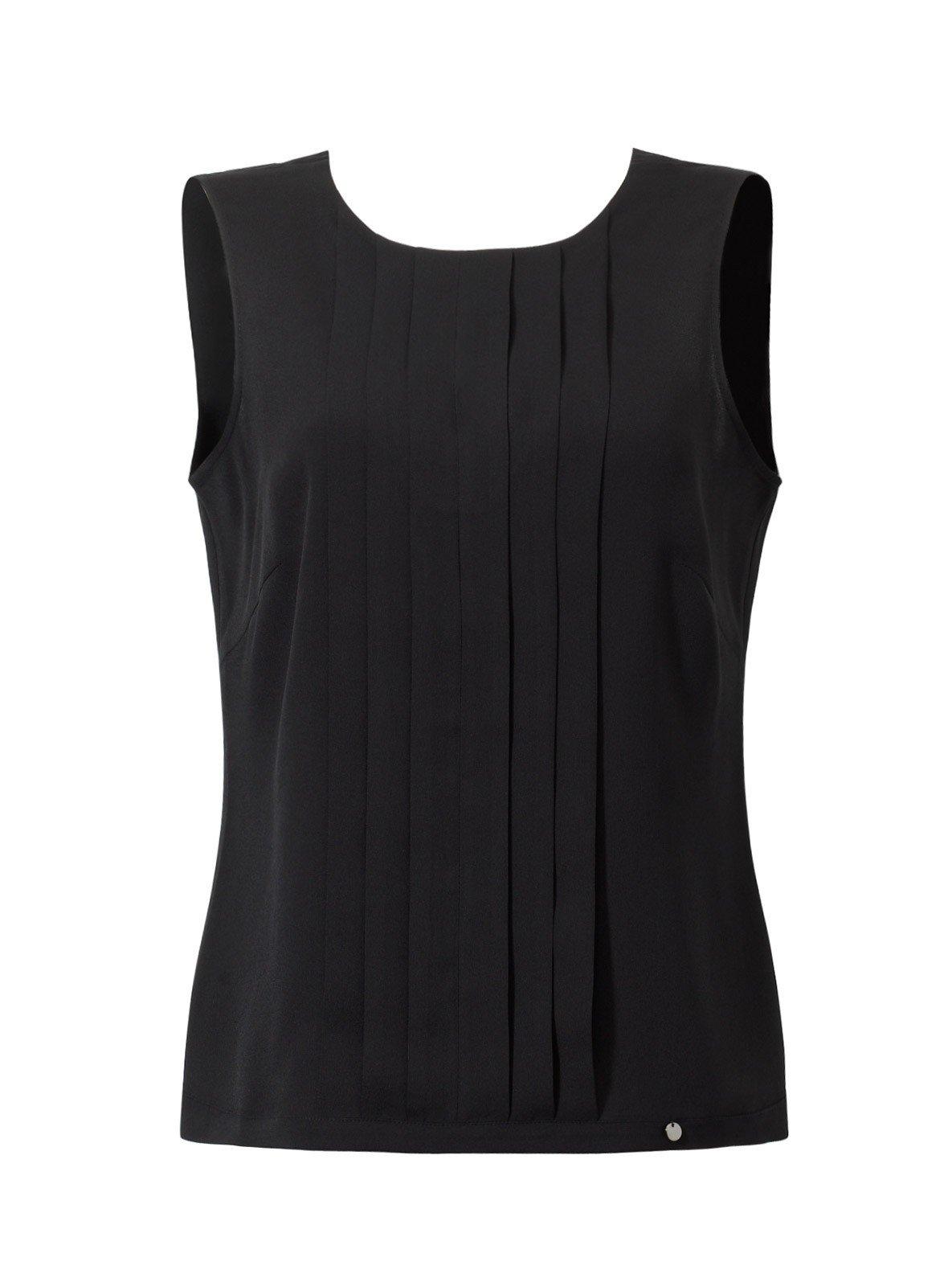 Блузка POTIS & VERSO