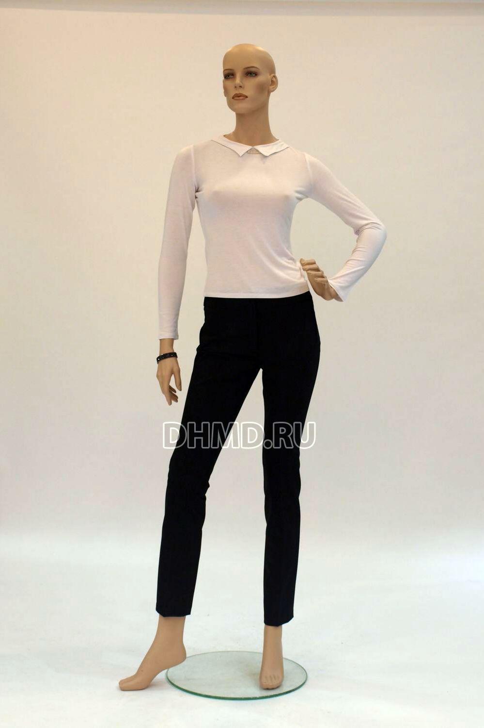 Блузка POTIS & VERSO