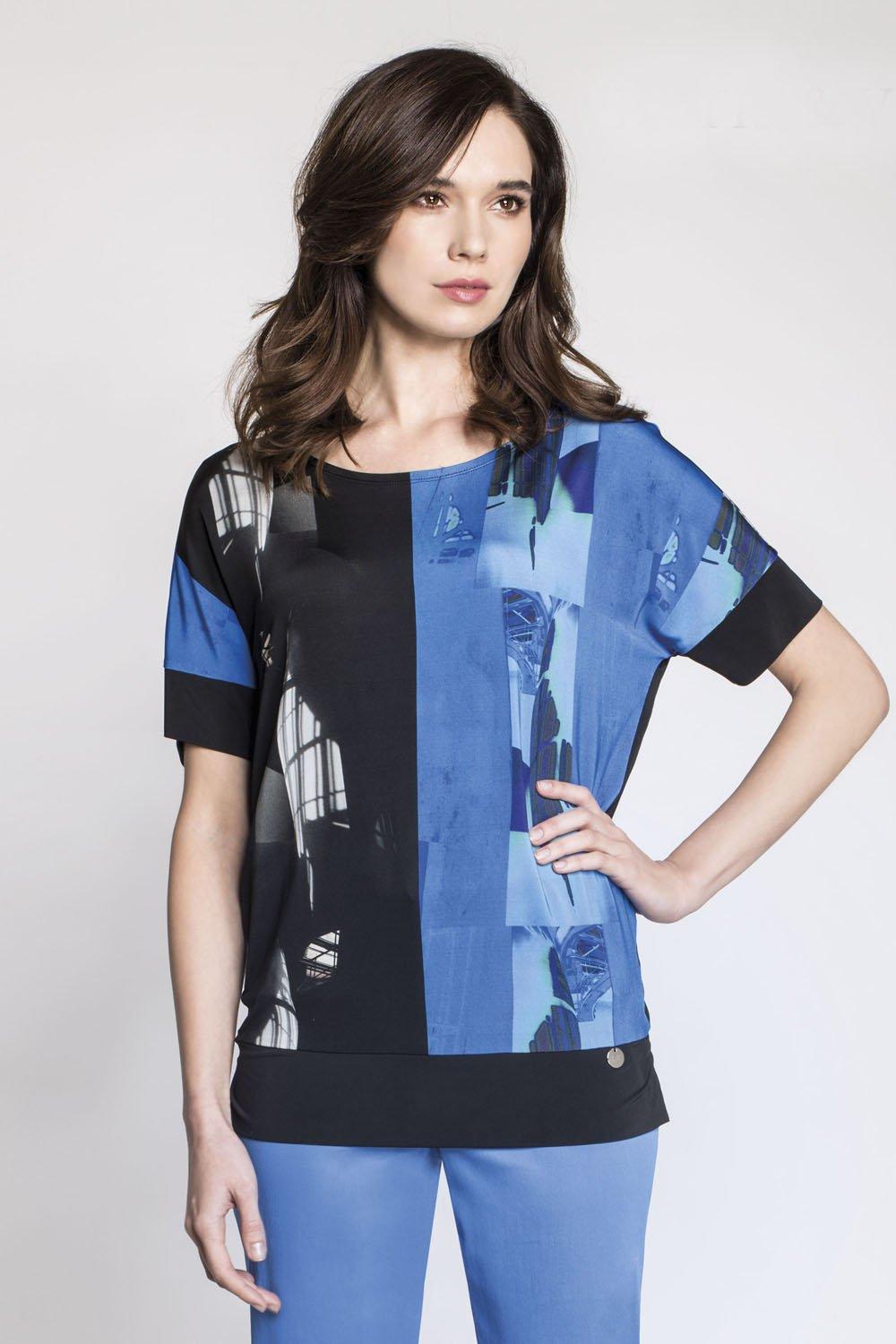 Туника POTIS & VERSO