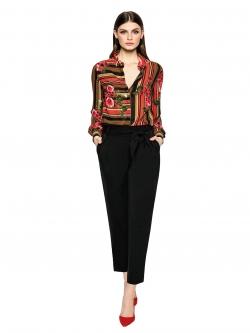 Брюки LAME DE FEMME Брюки LAME DE FEMME