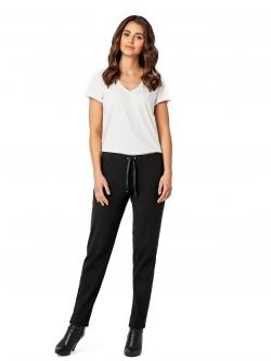 Брюки POTIS & VERSO