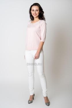 Брюки POTIS & VERSO