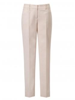 Брюки LAME DE FEMME