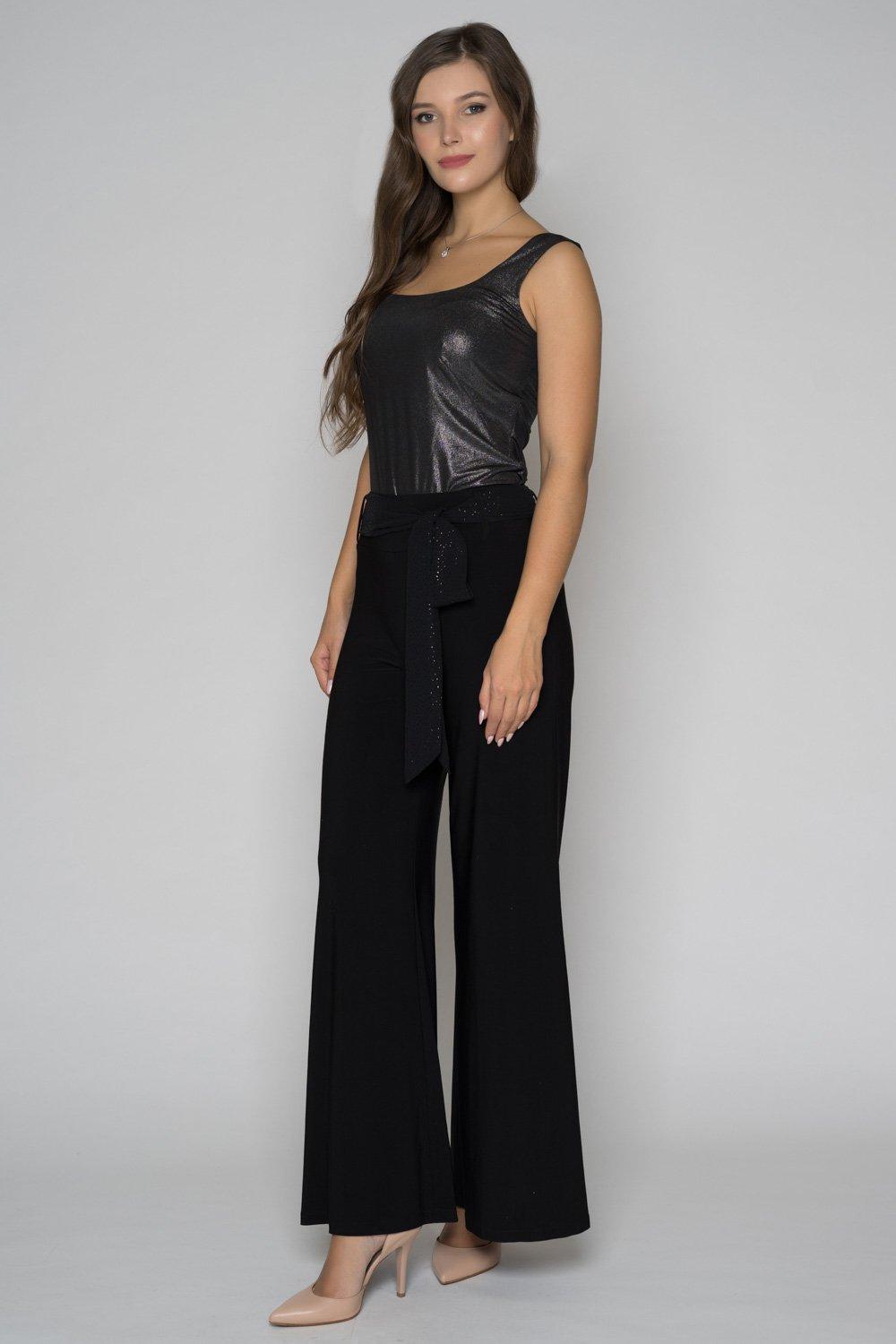 Брюки POTIS & VERSO