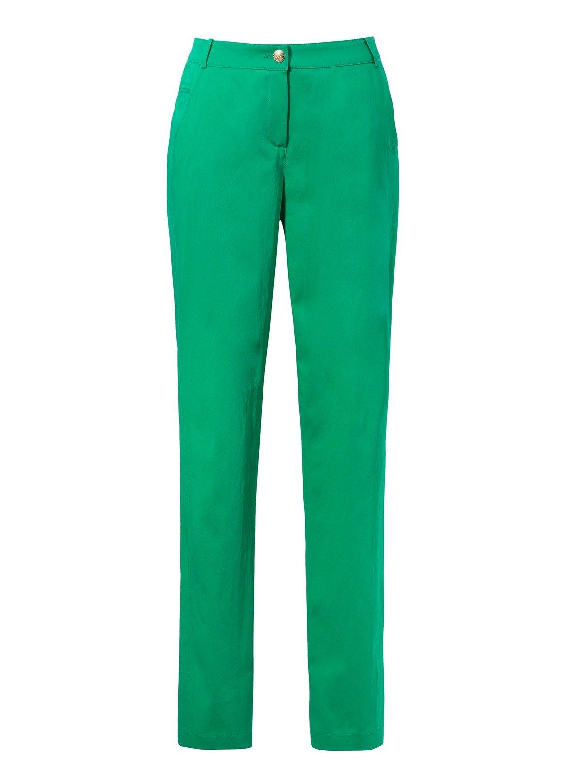 Брюки POTIS & VERSO