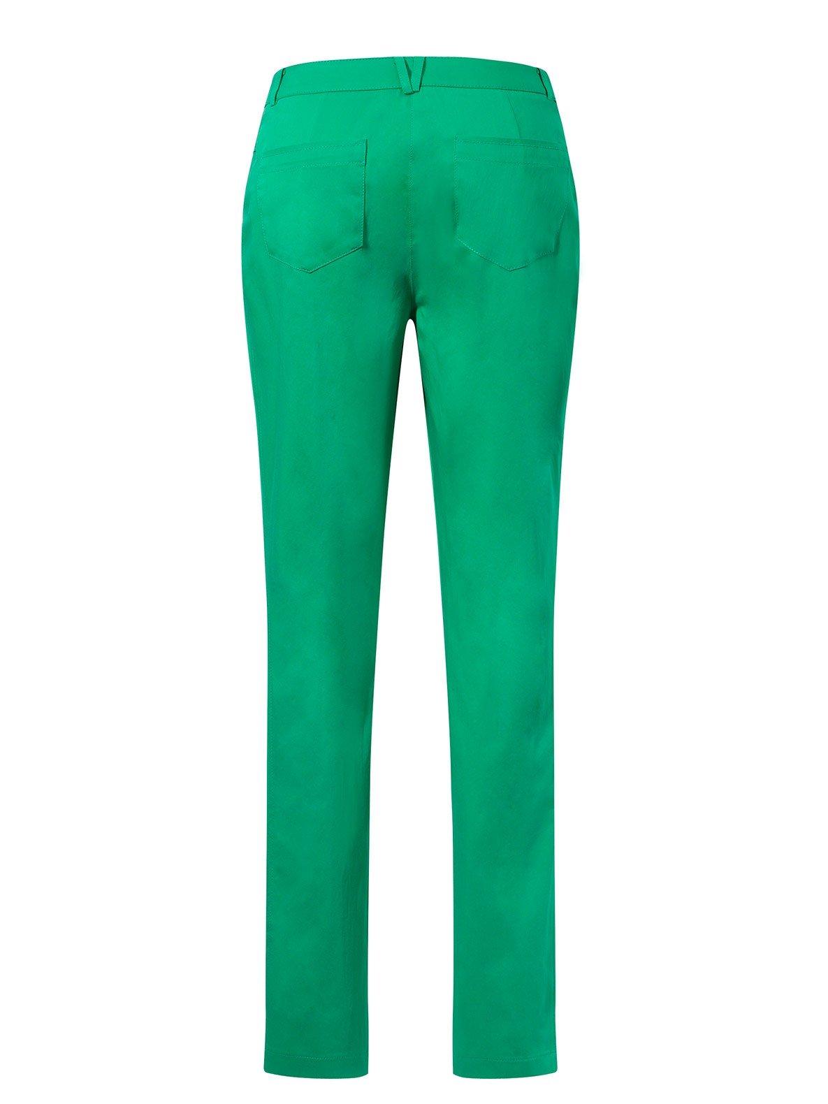 Брюки POTIS & VERSO