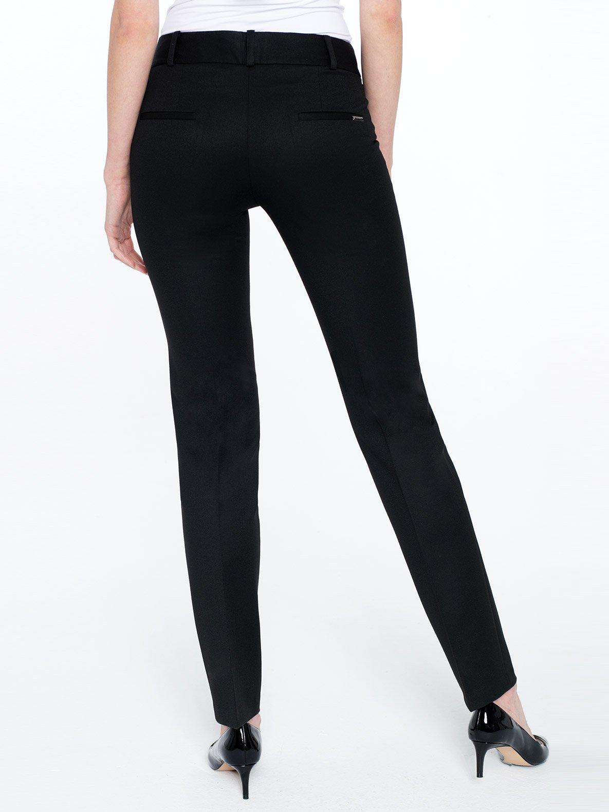 Брюки POTIS & VERSO