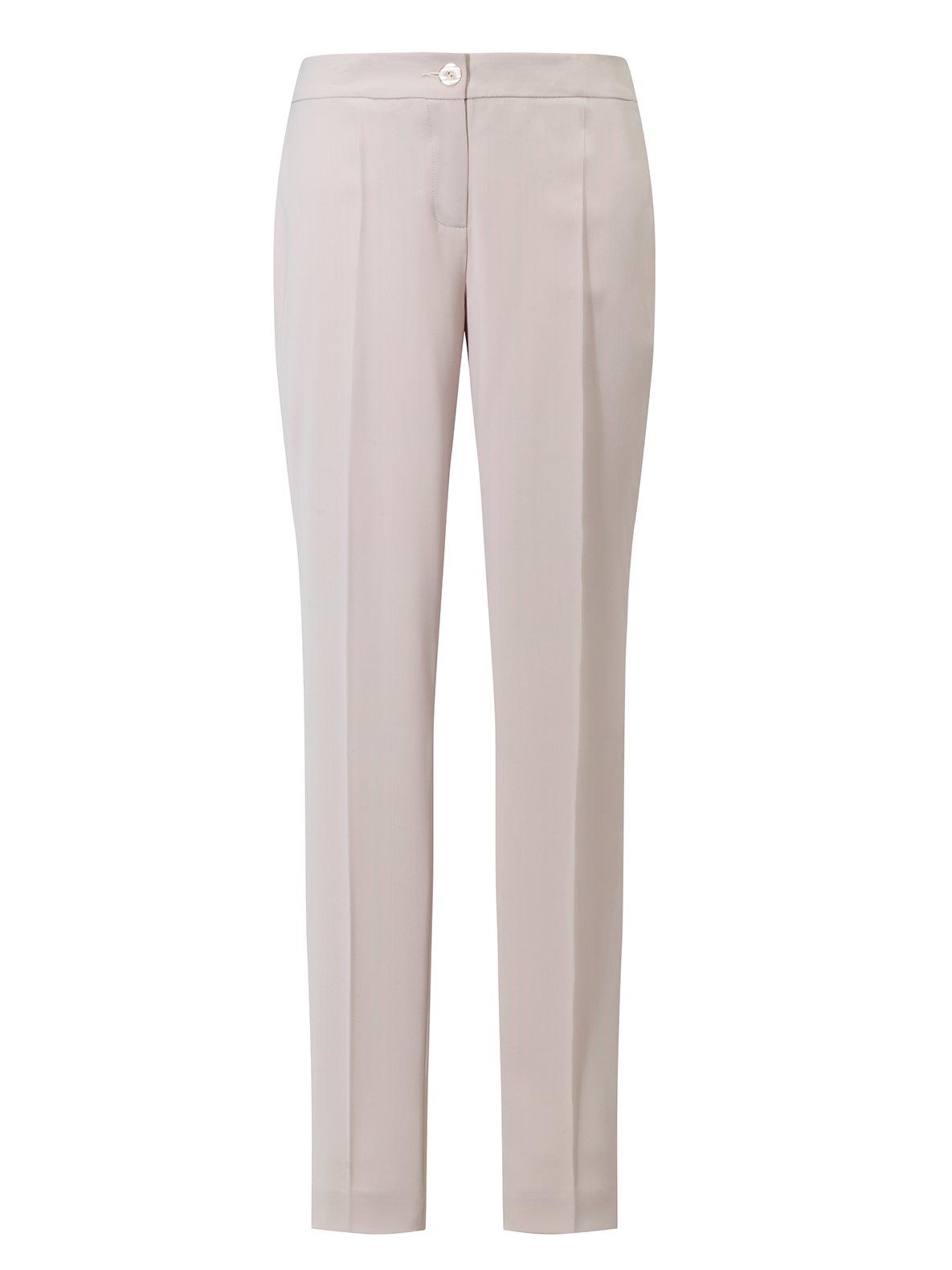 Брюки POTIS & VERSO