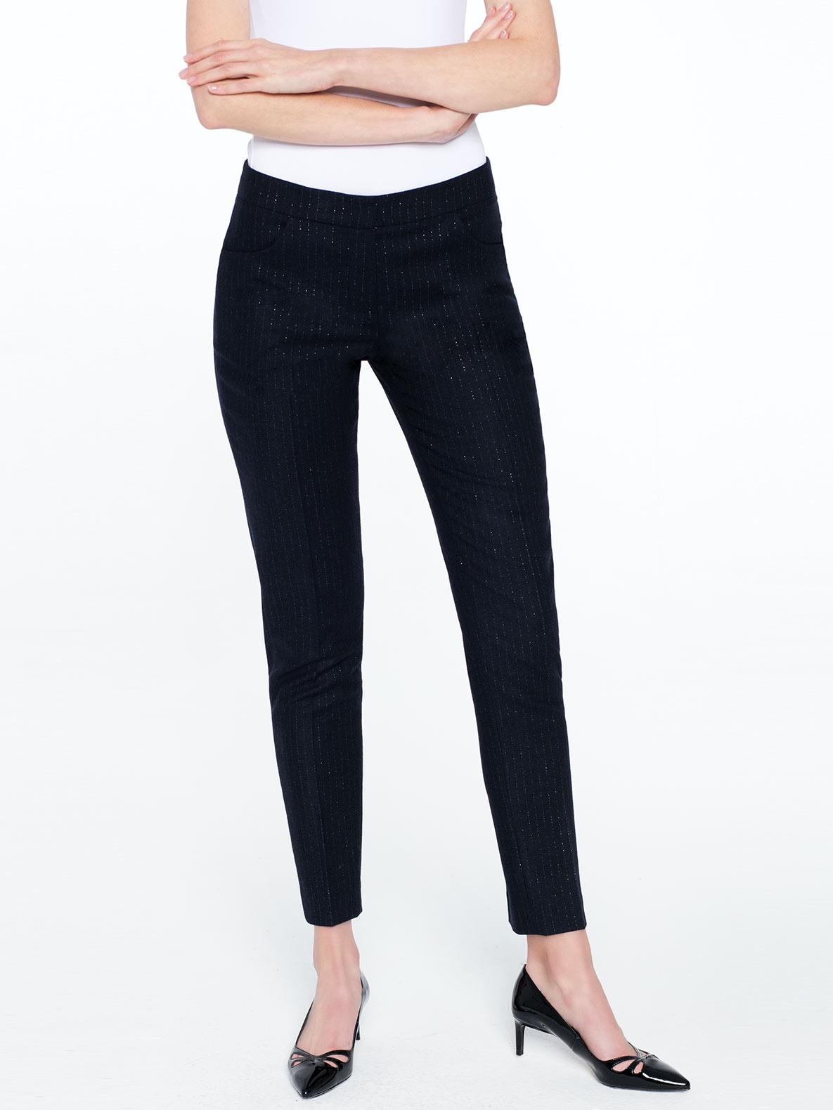 Брюки POTIS & VERSO