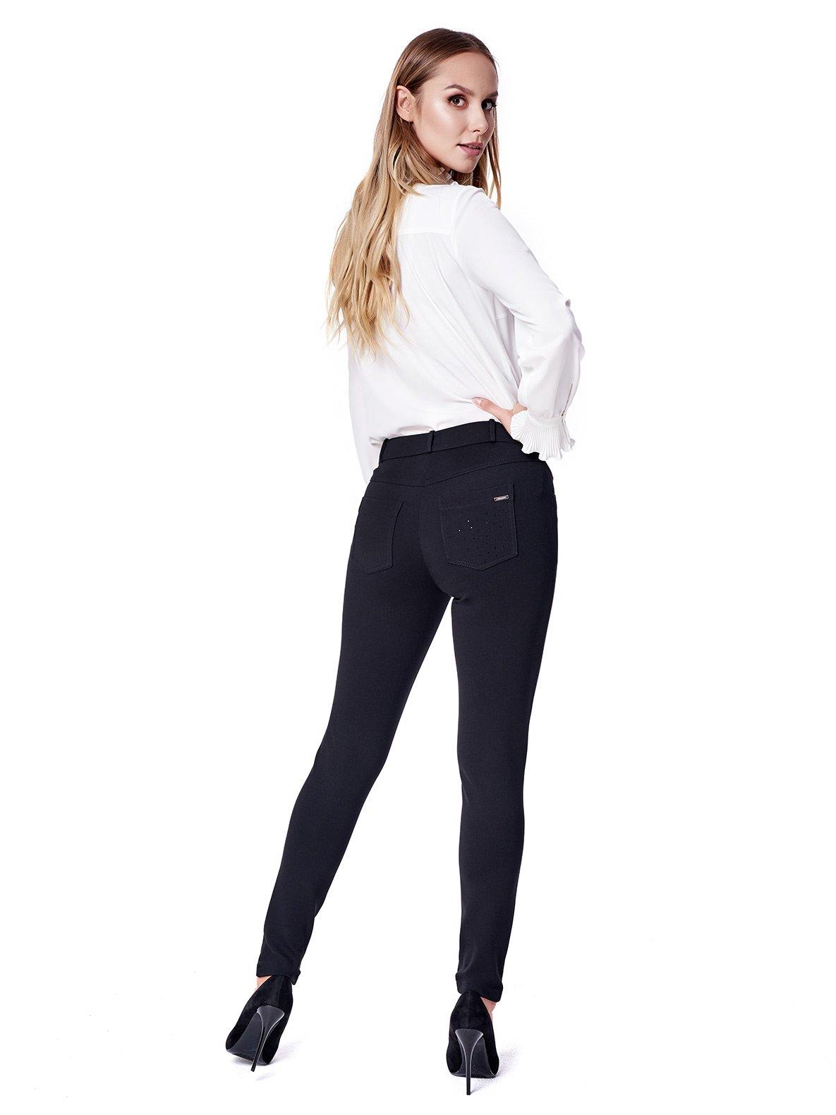 Брюки POTIS & VERSO