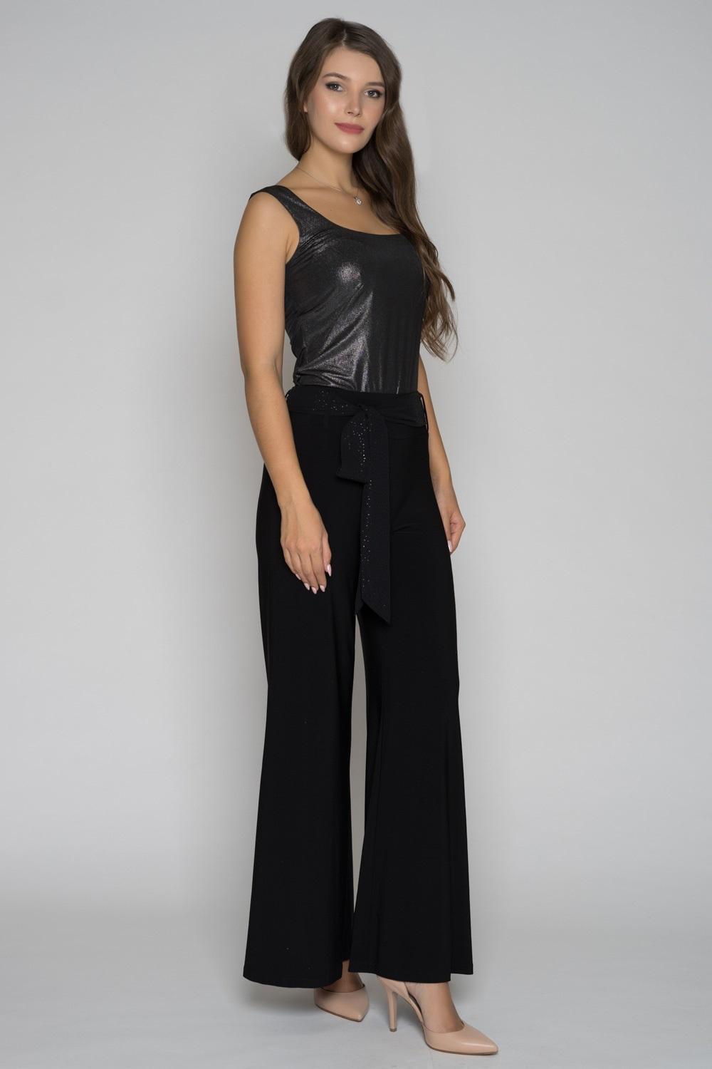 Брюки POTIS & VERSO