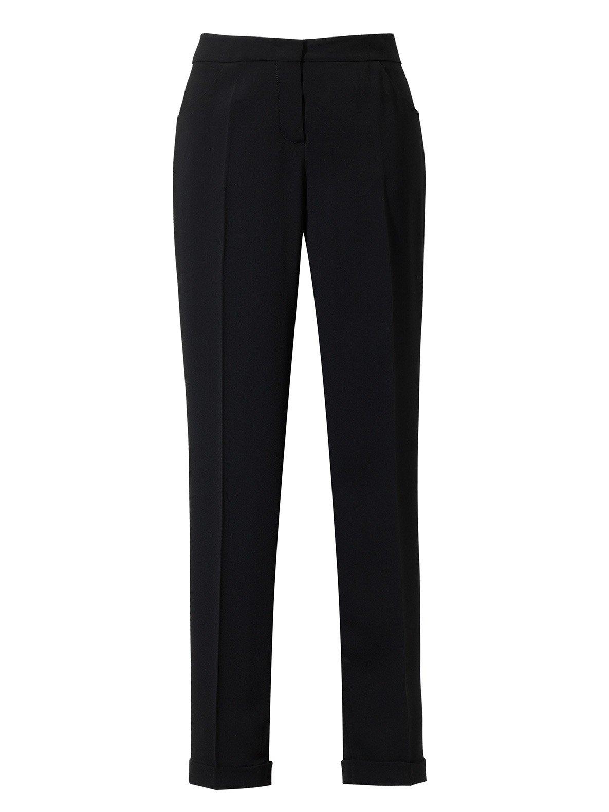 Брюки POTIS & VERSO