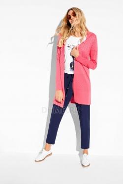 Кардиган LAME DE FEMME