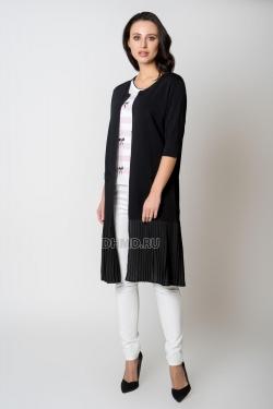 Кардиган LEO UGO