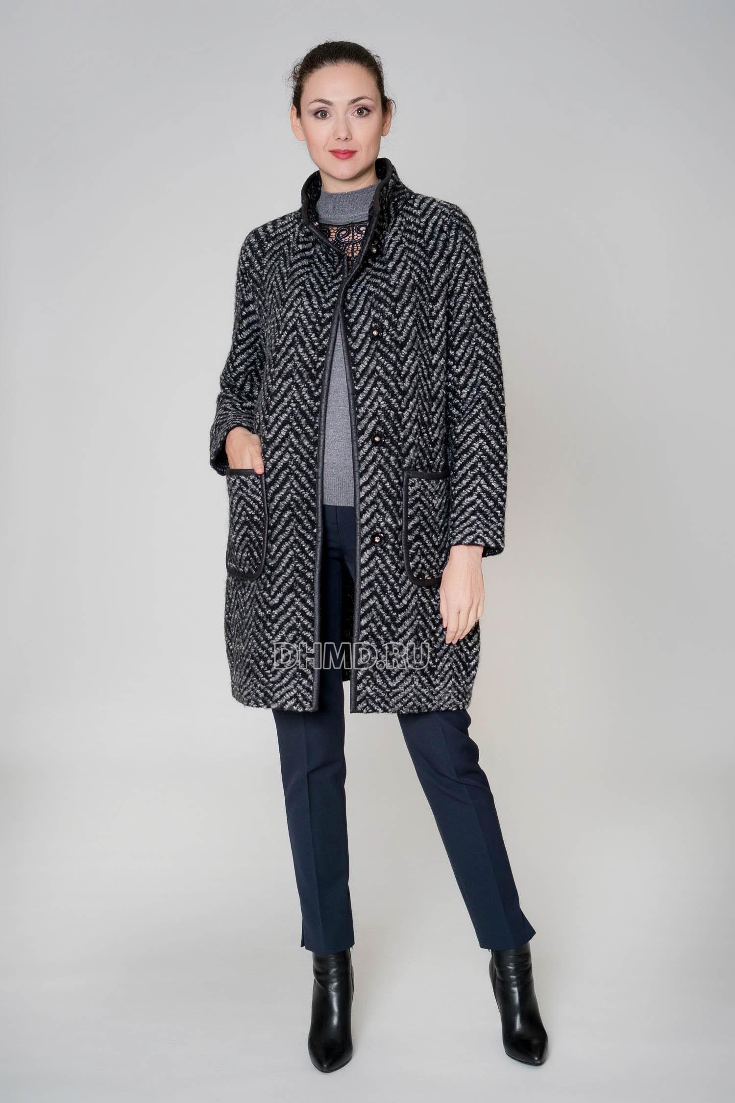 Кардиган ANCORA