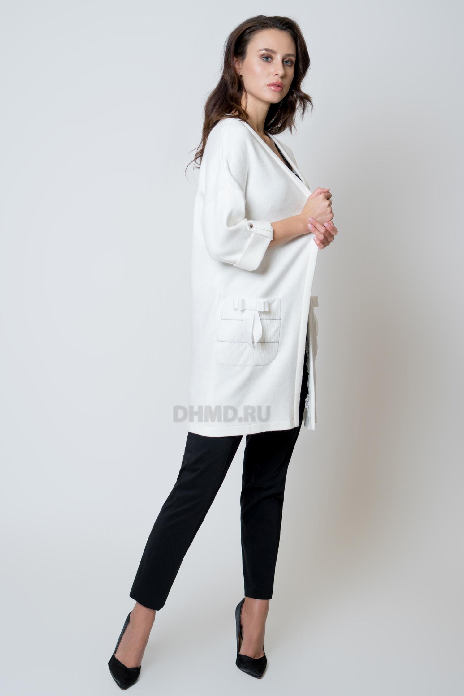 Кардиган POLA MONDI