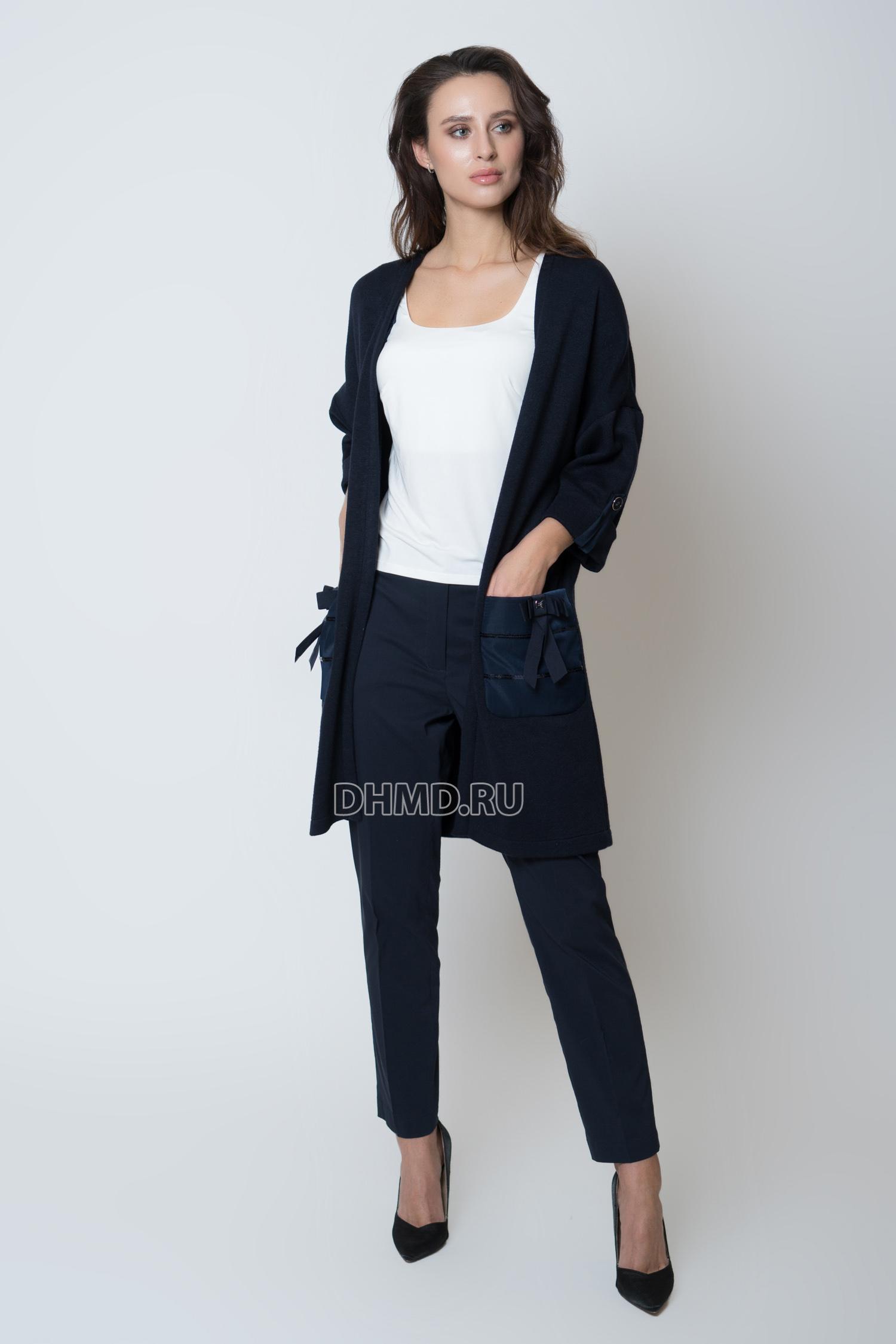 Кардиган POLA MONDI