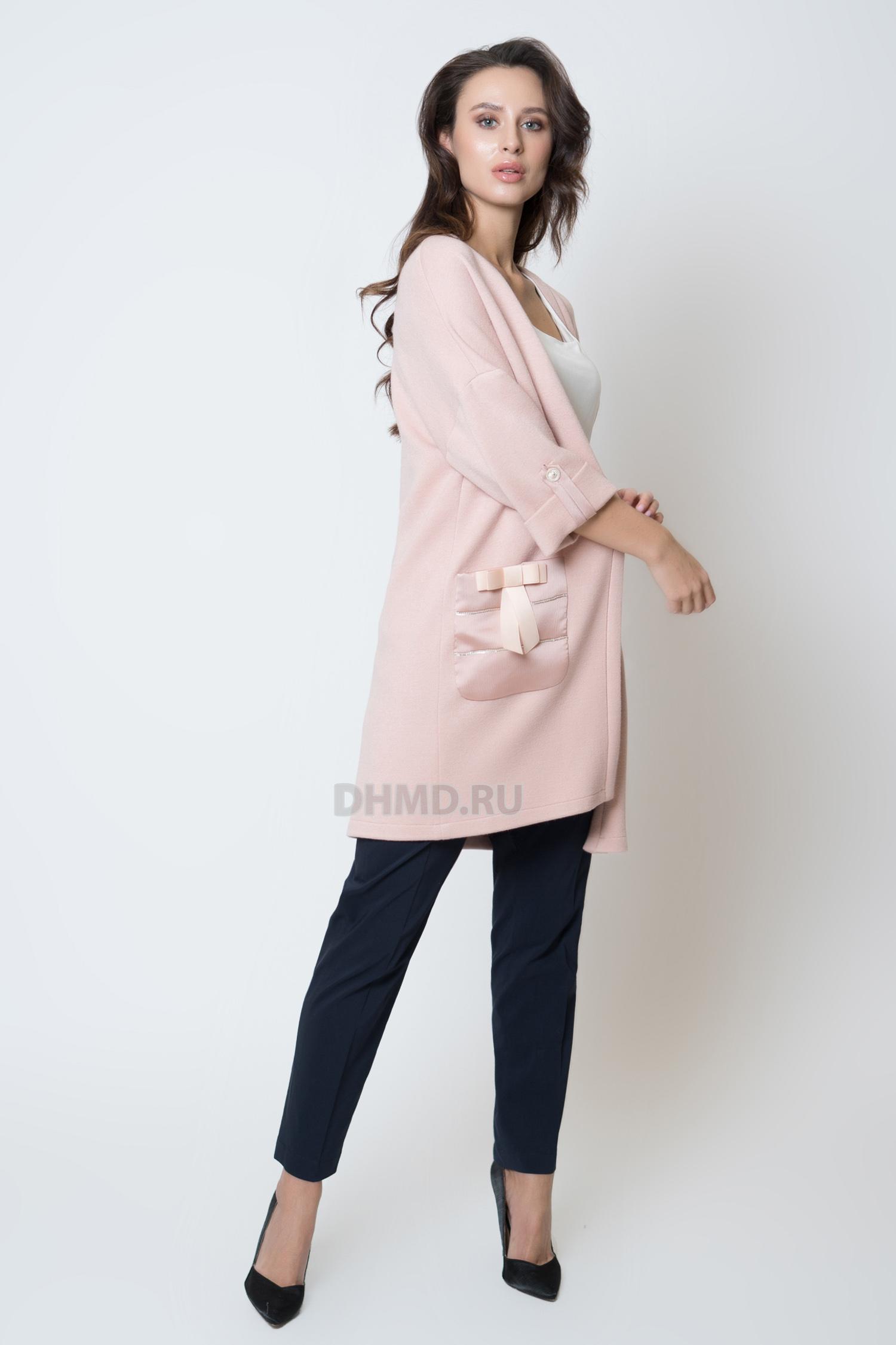 Кардиган POLA MONDI