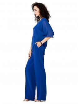 Комбинезон POTIS & VERSO