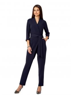 Комбинезон POTIS & VERSO