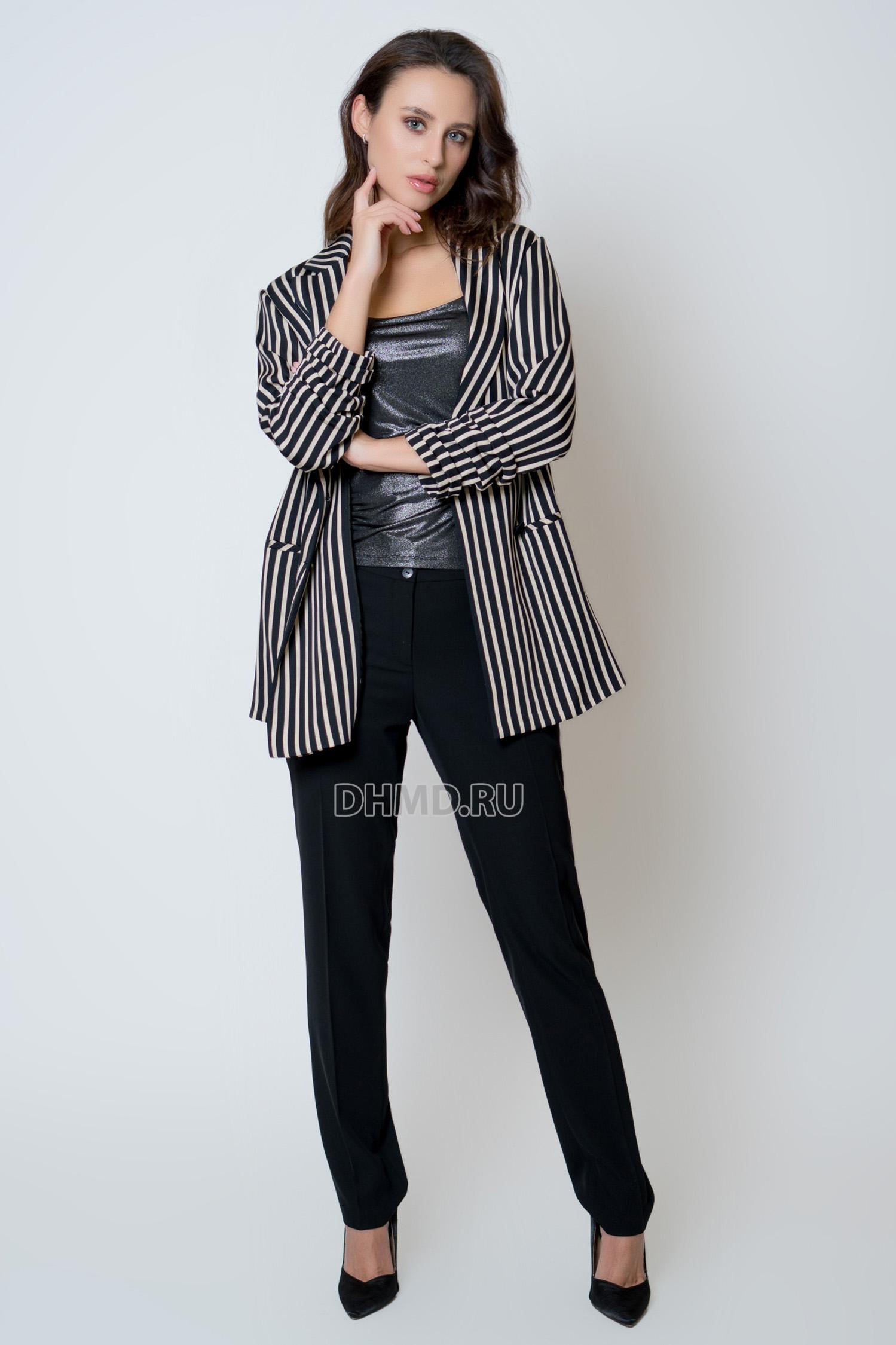 Костюм  -  цвет