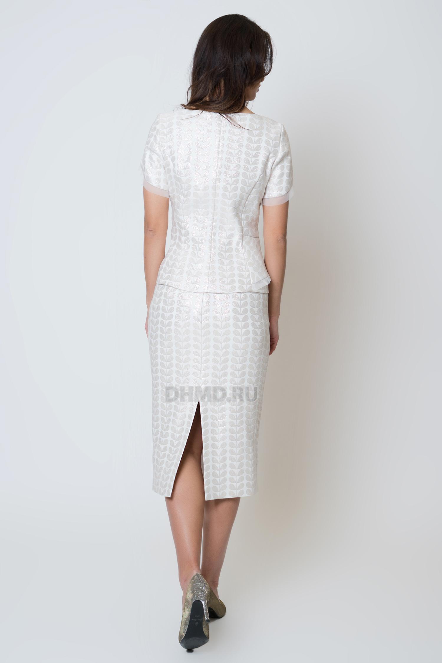 Костюм PAOLA COLLECTION