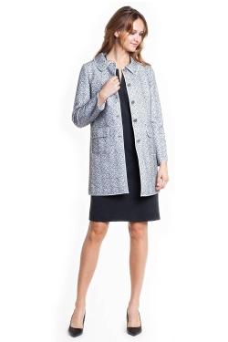 Пальто POTIS & VERSO