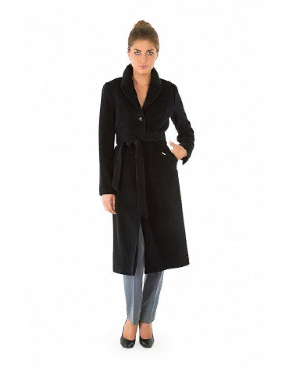 Пальто POTIS & VERSO