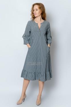 Платье ALEKSANDRA Платье ALEKSANDRA