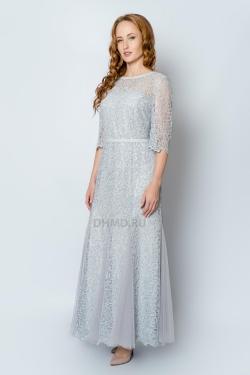 Платье POTIS & VERSO