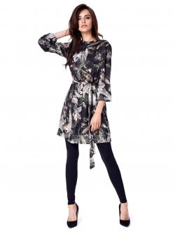 Платье POTIS & VERSO