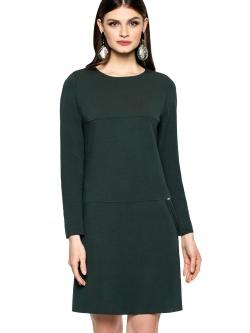 Платье LAME DE FEMME