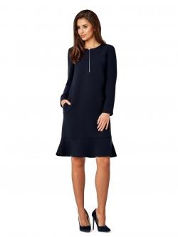 Платье POTIS & VERSO