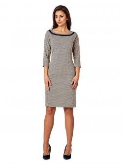 Платье POTIS & VERSO