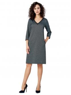 Платье POTIS & VERSO