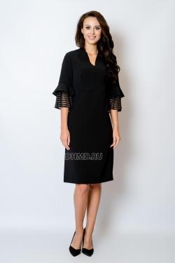 Платье PAOLA COLLECTION