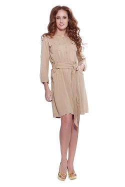 Платье POTIS & VERSO