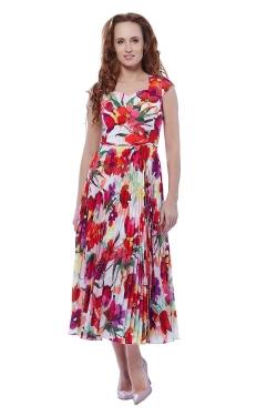 Платье POTIS & VERSO